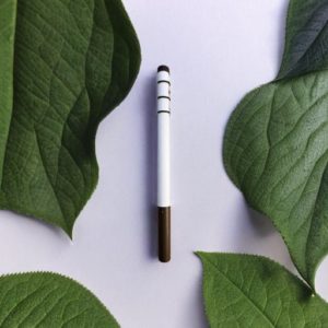 The Skritcher with Plants