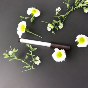 The Skritcher Spanker Mini