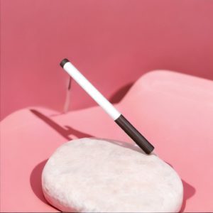 The Skritcher Spanker Mini